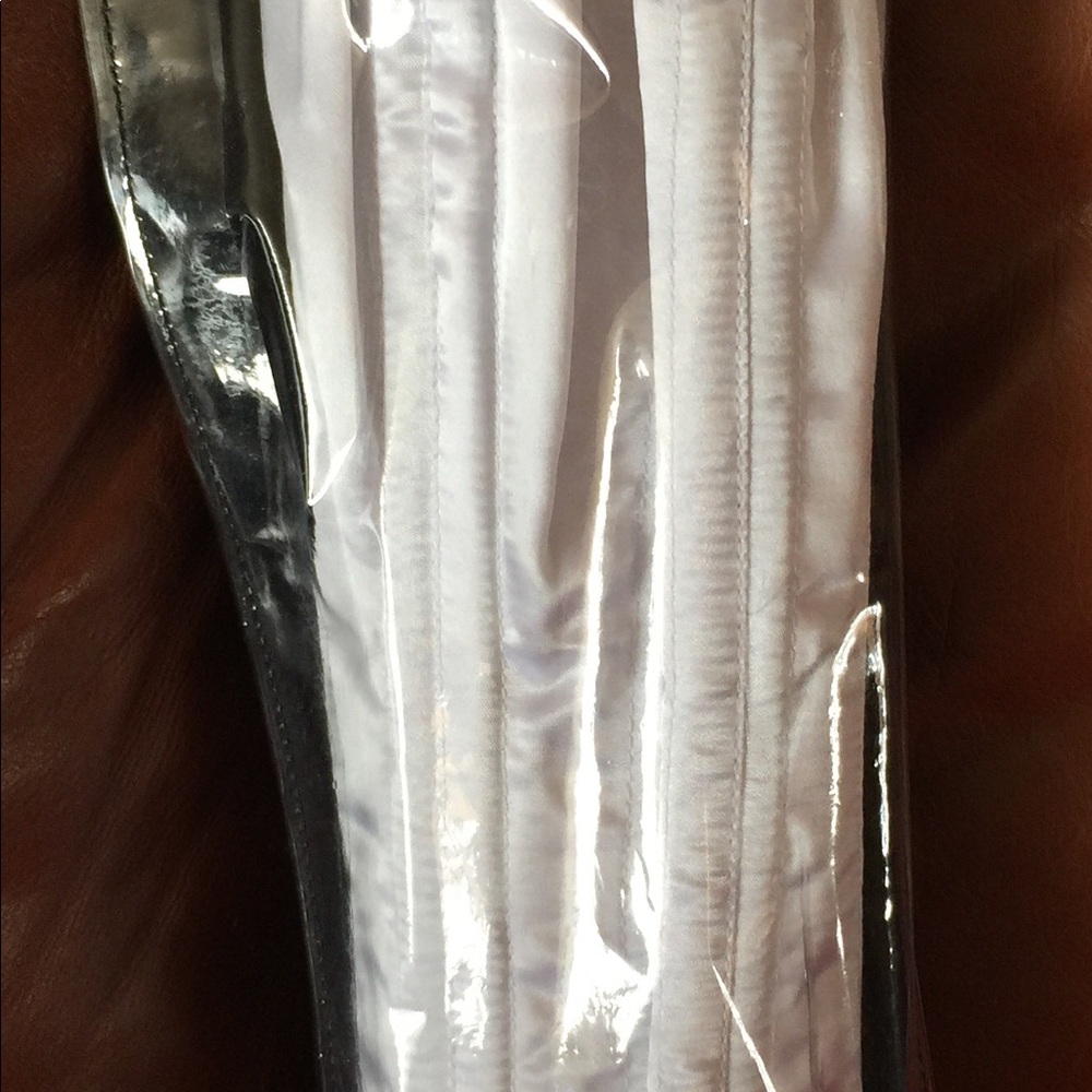 Corset for Wedding dress and Formals